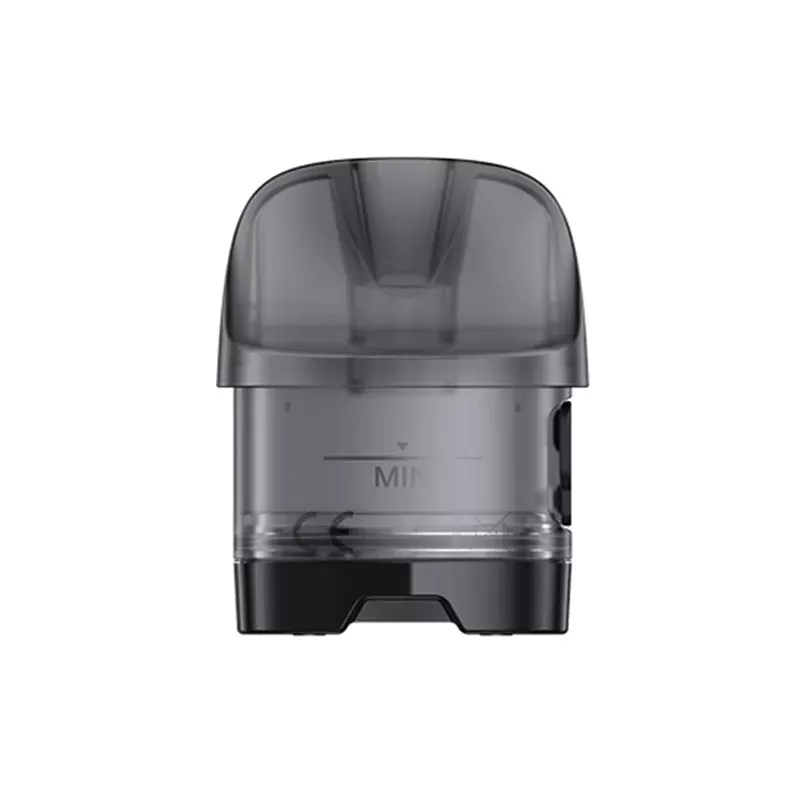 Uwell Crown X Empty Pod Cartridge (2pcs/pack) - Ecigpremium
