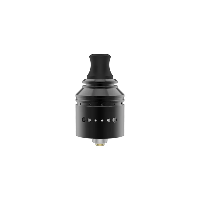 Vapefly Holic MTL RDA Atomizer - SS - Image 3