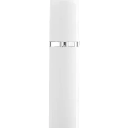 ACTIVE | Axil White AIO Ceramic Core Vapor Device | 1mL – 280 mAh – 30 Count