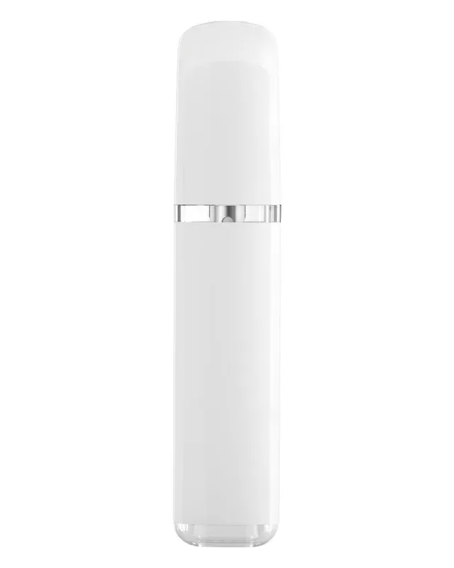 ACTIVE | Axil White AIO Ceramic Core Vapor Device | 1mL – 280 mAh – 30 Count