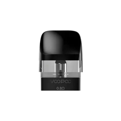 Voopoo Vinci V2 Replacement Pod Cartridge