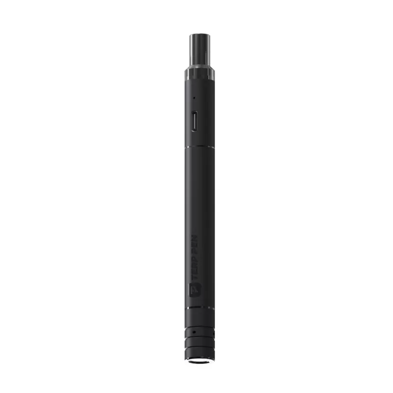 Boundless Terp Pen V2 - Black - Image 3