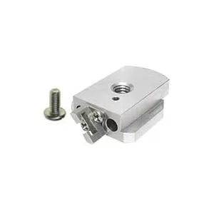 New Style T-Base Adapter for Hitachi