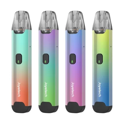 Joyetech EVIO C2 Pod Kit 800mAh - Goblin Green