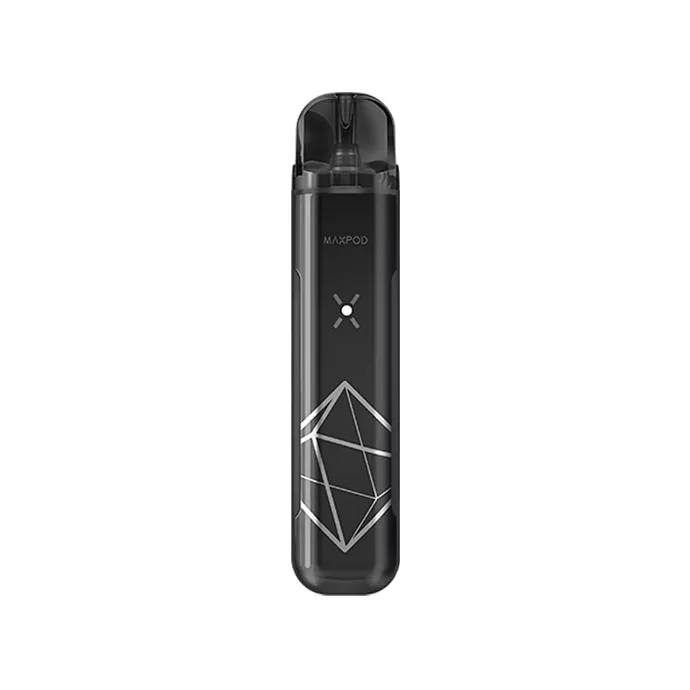 Freemax Maxpod Pod System Kit 550mAh - White - Image 2