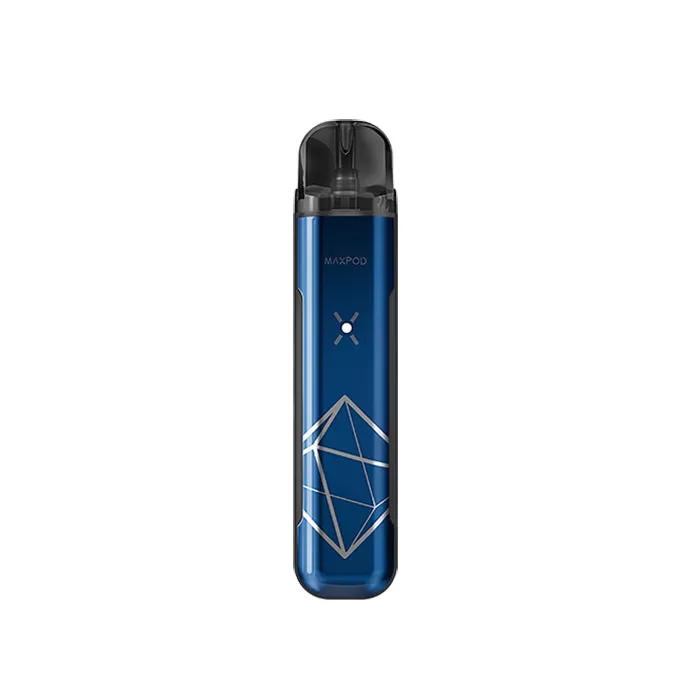 Freemax Maxpod Pod System Kit 550mAh - White - Image 3