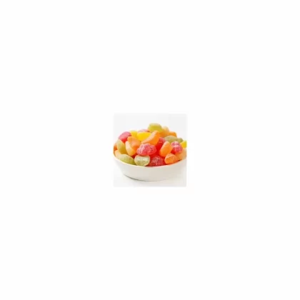 Sour TFA 20% Malic Acid Sour Candy - Bangvapeaustralia