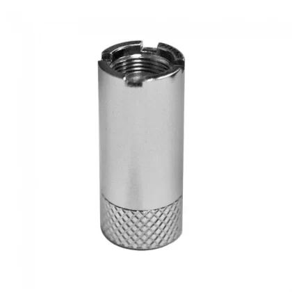 Honeystick Phantom Long Magnet Adapter