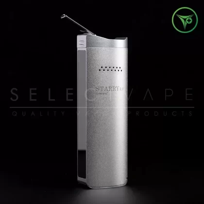 XVape Starry 3.0 Vaporizer