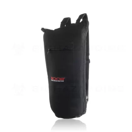 RooR® | Carrying Bag | Small – Black
