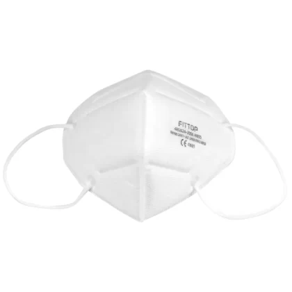 FITTOP KN95 Face Mask 5PCS-Pack - Vapormo