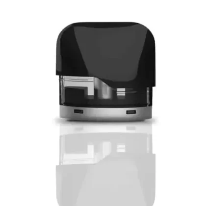 Suorin Air Mini Pod Cartridge - Eliquidsupply