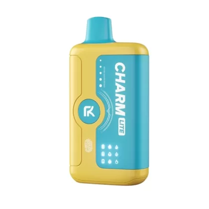 Freeton CHARM LITE Disposable Vape