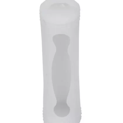 Silicone 18650 Battery Sleeve