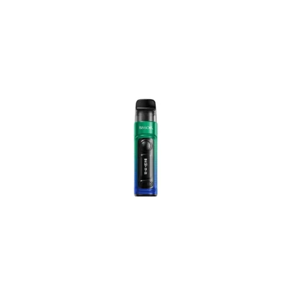 SMOK RPM C Pod Kit 50W Vape 1650mAh