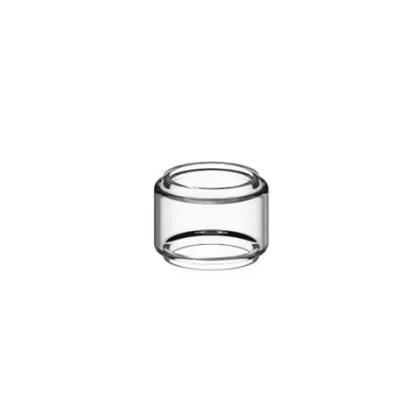 Smok - Replacement Glass - Prince Tank 7.5ml, TFV8 Big Baby (98A4AB)