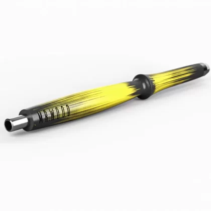 Mouthpiece Bumble Bee