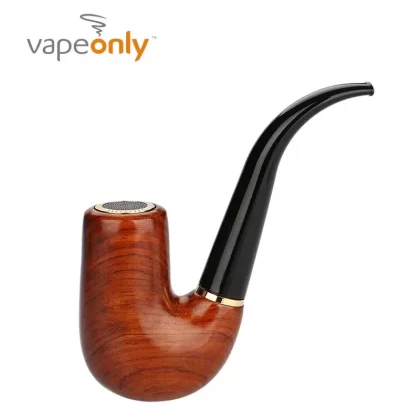 Original VapeOnly Zen Pipe 18650 Kit 2200mAh