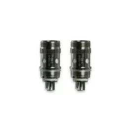 TECC ML Coils x 2