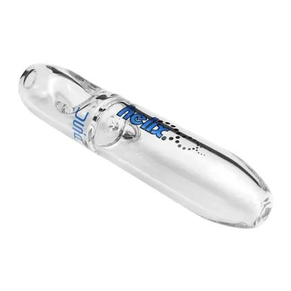 American Helix Uno Series Steamroller Pipe