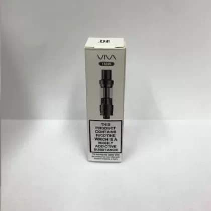 Hangsen Viva 1.3ml Tank