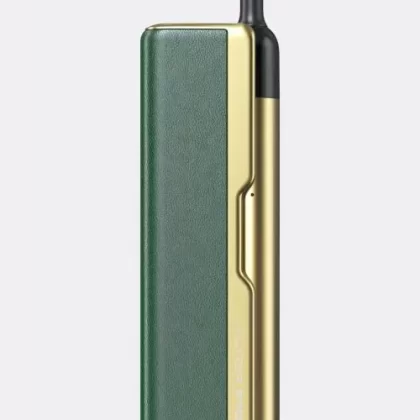 Aspire Vilter Pro Pod Kit