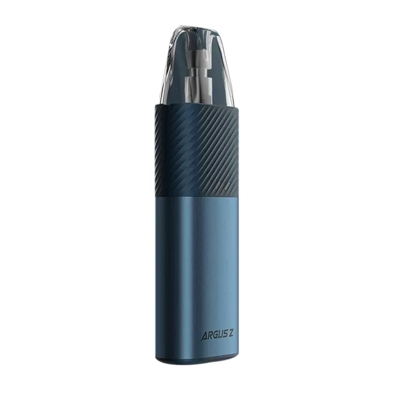 Voopoo Argus Z Pod Kit - Vapebar Pk