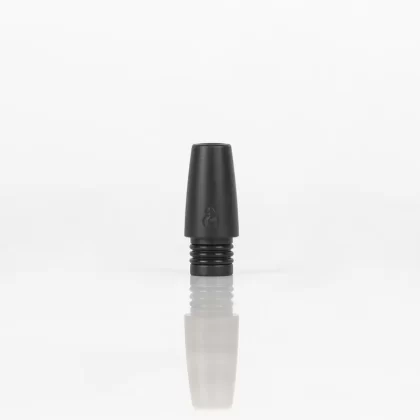Graphite Stinger Mouthpiece - Vape Store