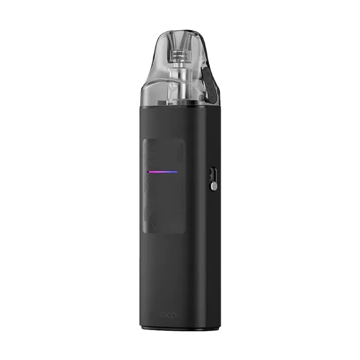 VooPoo Vinci S Pod Kit - Ukecigstore - Image 2