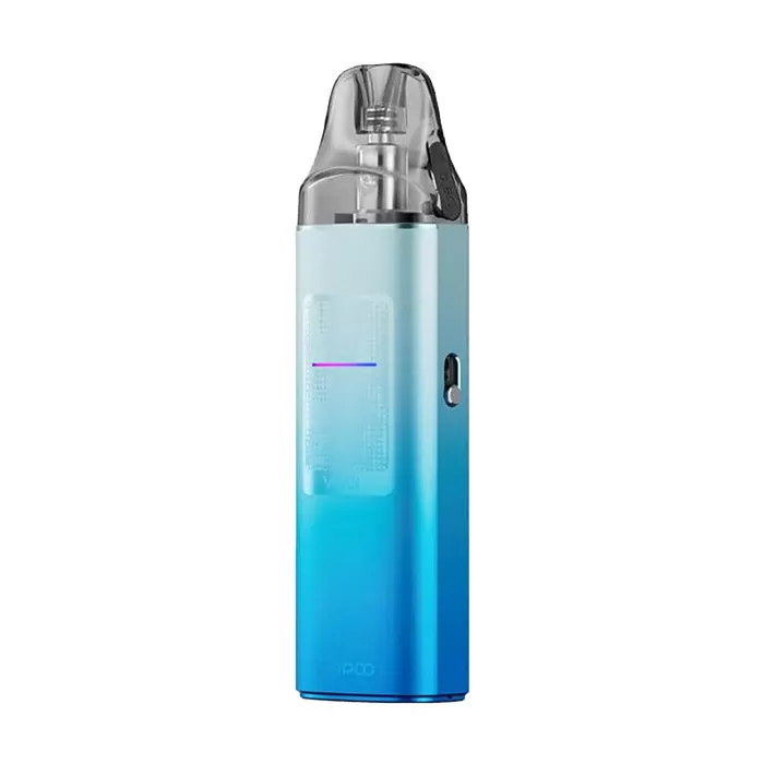 VooPoo Vinci S Pod Kit - Ukecigstore - Image 3