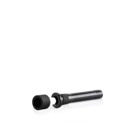 RYOT 14 mm Glass Bowl and Stem