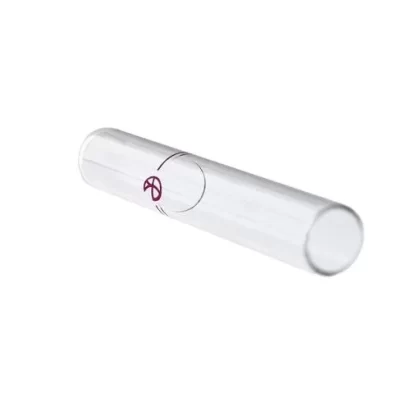 Outer Glass Tube - Ejuicewarehouse