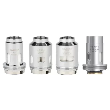Smok – TFV16 Coils