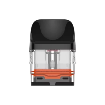 Vaporesso XROS 3 Replacement Pod Cartridge (4pcs/pack)