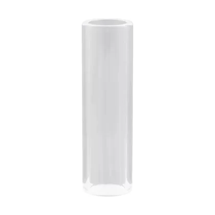 Tinymight Glass Tube - Vape Product, Vape Product