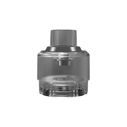 Elf Bar FB1000 Replacement Pod - Misteliquid Co