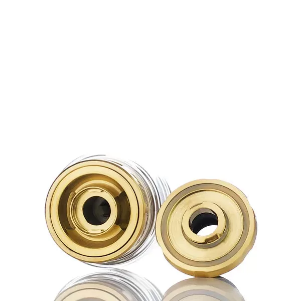 GeekVape Z Max Sub-Ohm Tank - Gunmetal - Image 3
