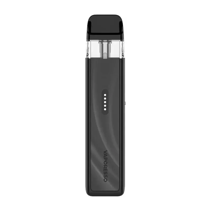 Vaporesso XROS 6 Mini 30W Pod Kit - Eightvape - Image 3