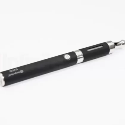 Kangertech EVOD 2 Starter Kit – TWIN PACK