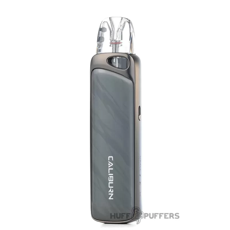 Uwell Caliburn G4 Pro - Desert Gold, Fantasy Pink - Image 2