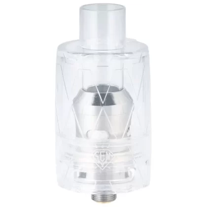 Freemax Gemm Disposable Tank G1 2pk