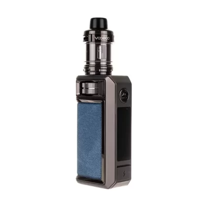 VooPoo Drag 6 Vape Kit - Vapesuperstore Co