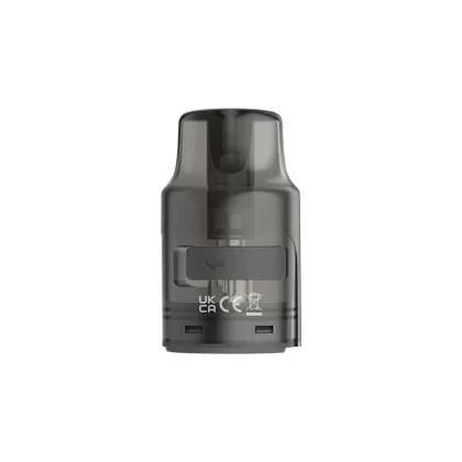 Innokin ArcFire Replacement Pod Cartridge (2pcs/pack)