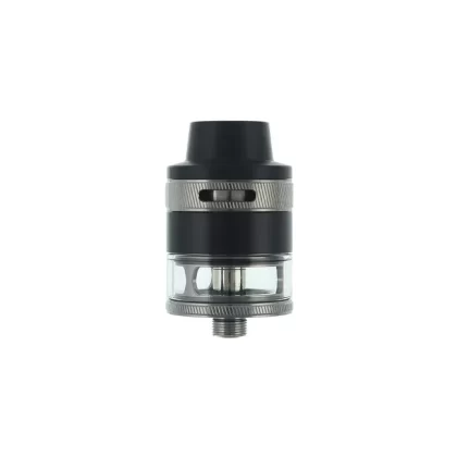 Aspire Revvo Tank - Black - Vapeshop Co