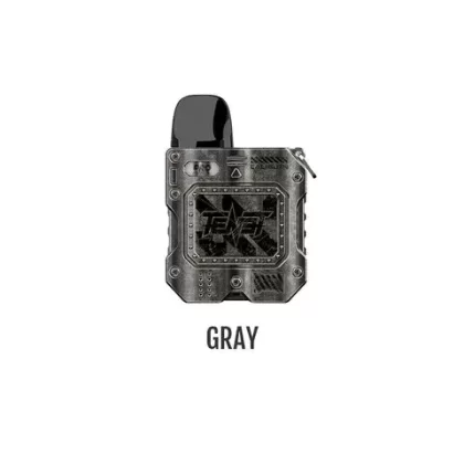 UWELL CALIBURN TENET KOKO POD KIT *LAST CALL*