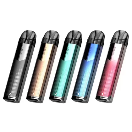 Freemax Galex V2 Pod Kit 800mAh - Golden