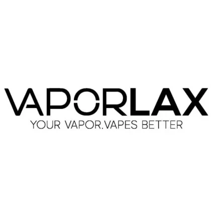 Vaporlax Mate Disposable – Strawberry Cream 50mg (800 Puffs) - Vape Store