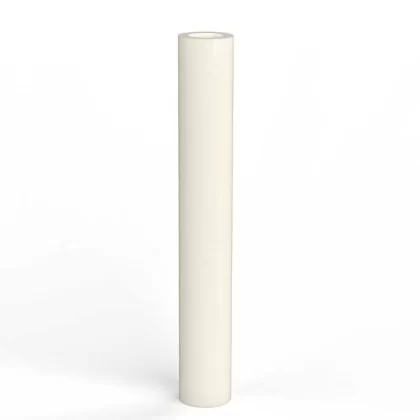 Ceramic Nail for Glass Nectar Collector