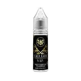 VIP – DIY Flavoring – 15ML - Ecigdepot