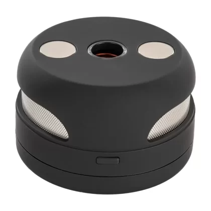 UFO Induction Heater - Eliquidsupply